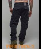  -  Zeus  Foersverd |  -  Zeus  Foersverd